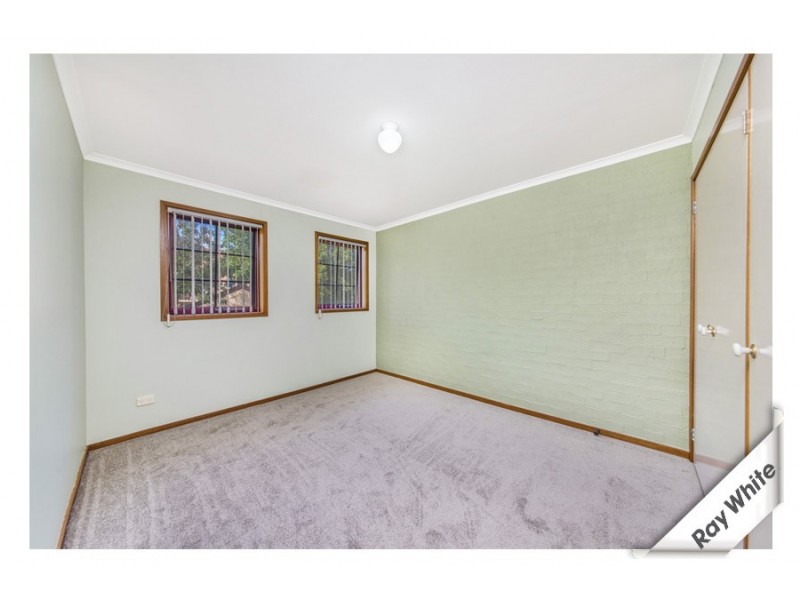 15/11 Flack Street, Holt ACT 2615