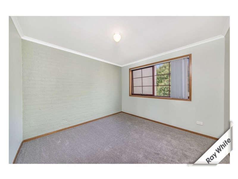 15/11 Flack Street, Holt ACT 2615