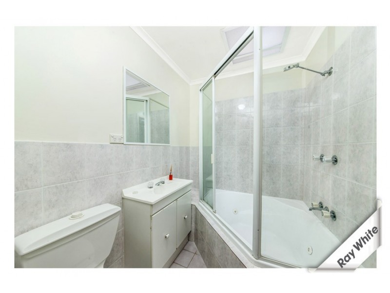 15/11 Flack Street, Holt ACT 2615