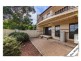 15/11 Flack Street, Holt ACT 2615