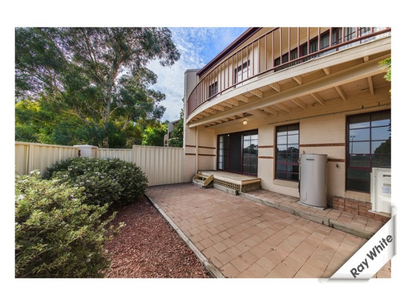 15/11 Flack Street, Holt ACT 2615