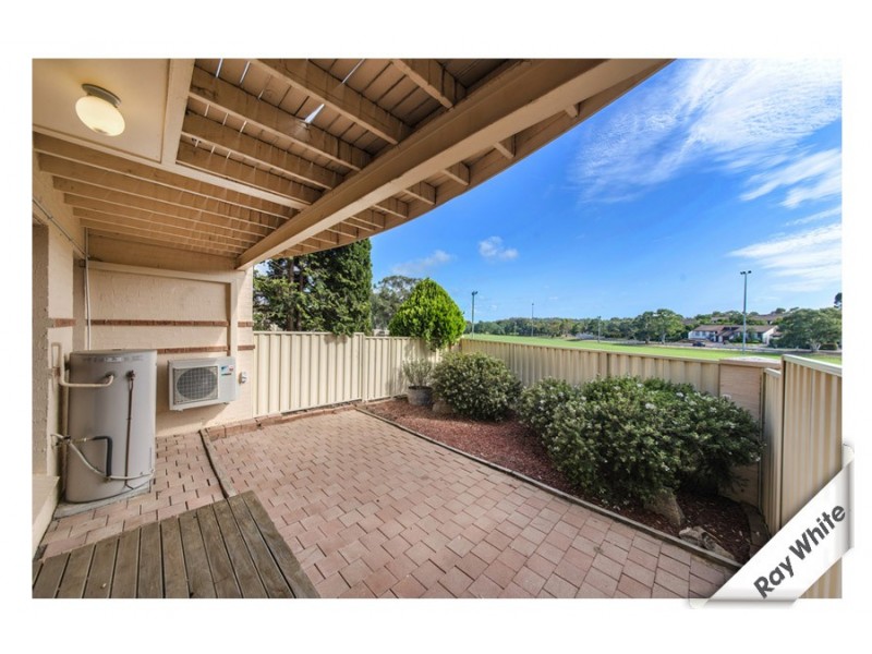 15/11 Flack Street, Holt ACT 2615