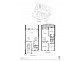 15/11 Flack Street, Holt ACT 2615 Floorplan