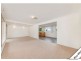 59 Beasley Street, Torrens ACT 2607