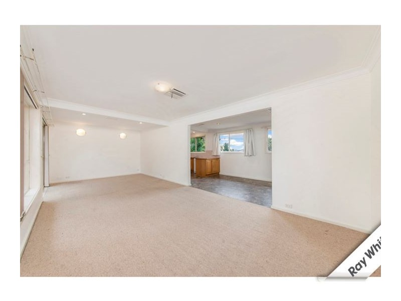 59 Beasley Street, Torrens ACT 2607