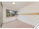 59 Beasley Street, Torrens ACT 2607