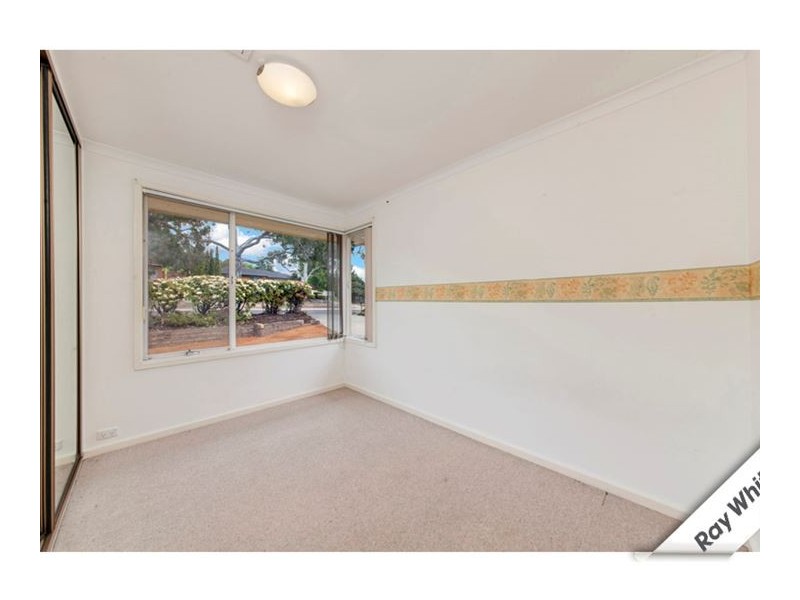 59 Beasley Street, Torrens ACT 2607