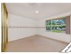 59 Beasley Street, Torrens ACT 2607