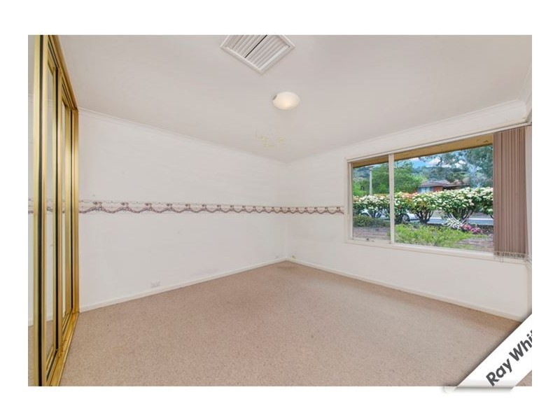 59 Beasley Street, Torrens ACT 2607