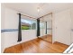 59 Beasley Street, Torrens ACT 2607