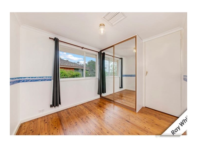 59 Beasley Street, Torrens ACT 2607