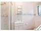 59 Beasley Street, Torrens ACT 2607