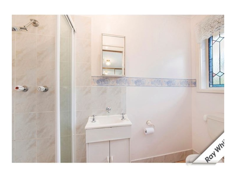 59 Beasley Street, Torrens ACT 2607