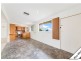 59 Beasley Street, Torrens ACT 2607