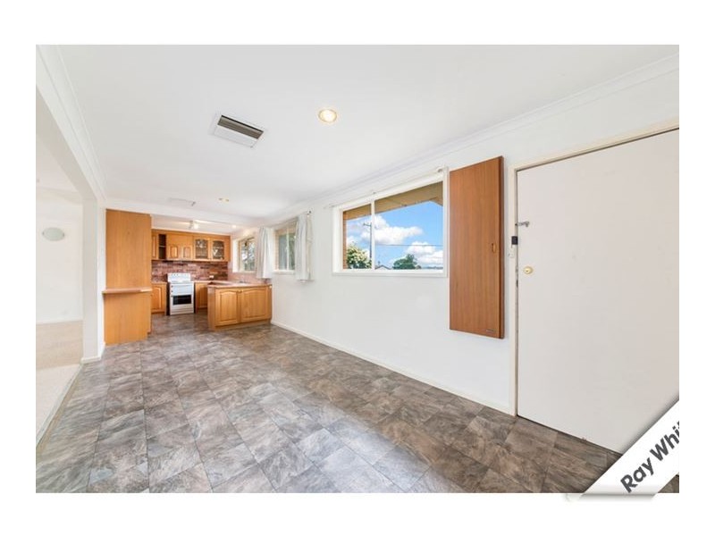 59 Beasley Street, Torrens ACT 2607