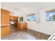 59 Beasley Street, Torrens ACT 2607