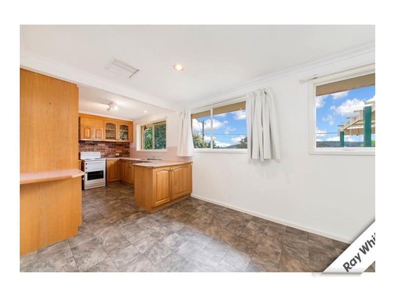 59 Beasley Street, Torrens ACT 2607