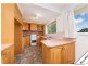 59 Beasley Street, Torrens ACT 2607