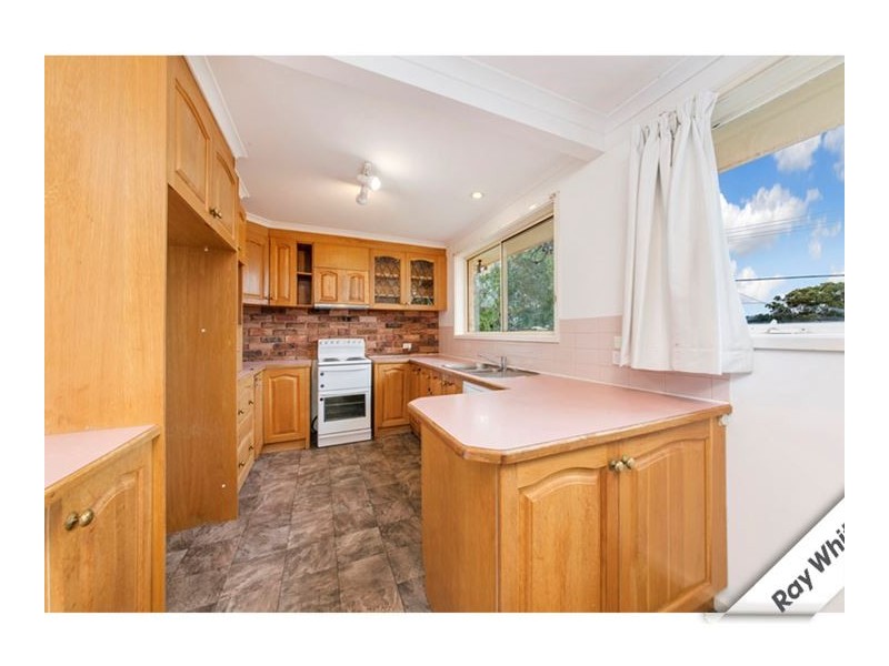 59 Beasley Street, Torrens ACT 2607