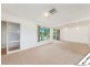 59 Beasley Street, Torrens ACT 2607