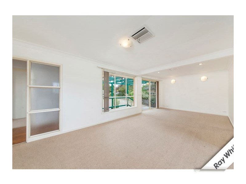 59 Beasley Street, Torrens ACT 2607