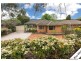 59 Beasley Street, Torrens ACT 2607