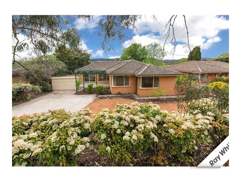 59 Beasley Street, Torrens ACT 2607