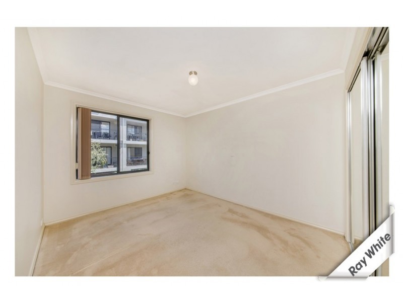 16/50 Lampard Circuit, Bruce ACT 2617