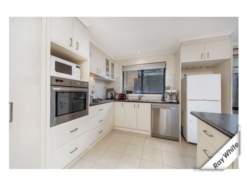 14 Alice Cummins Street, Gungahlin ACT 2912