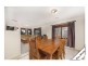 14 Alice Cummins Street, Gungahlin ACT 2912