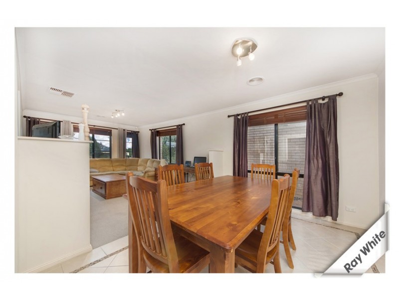 14 Alice Cummins Street, Gungahlin ACT 2912