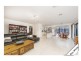 14 Alice Cummins Street, Gungahlin ACT 2912
