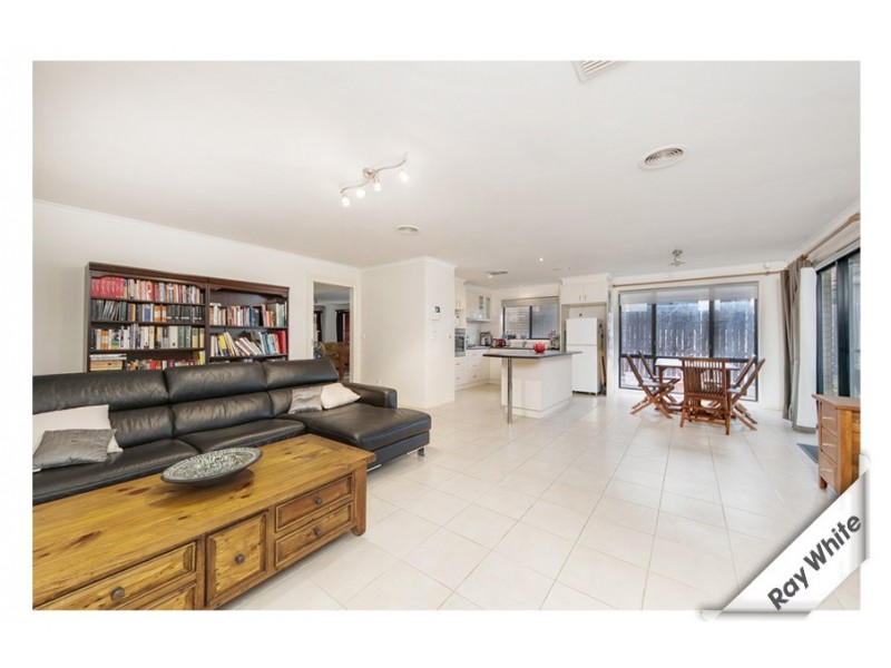 14 Alice Cummins Street, Gungahlin ACT 2912