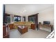 14 Alice Cummins Street, Gungahlin ACT 2912