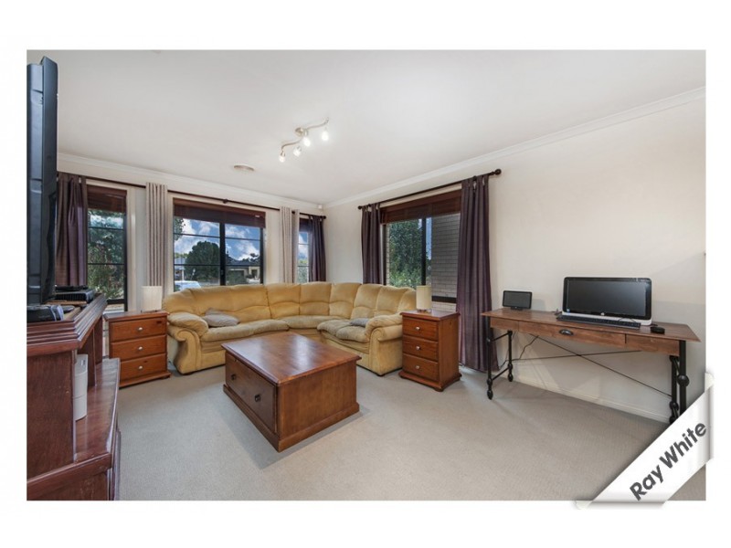 14 Alice Cummins Street, Gungahlin ACT 2912