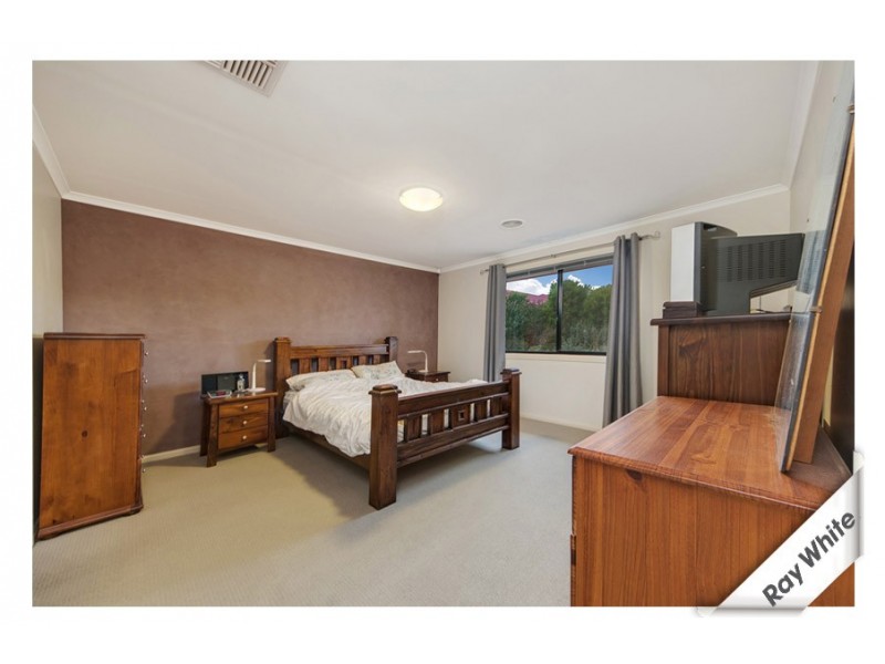 14 Alice Cummins Street, Gungahlin ACT 2912