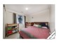 14 Alice Cummins Street, Gungahlin ACT 2912