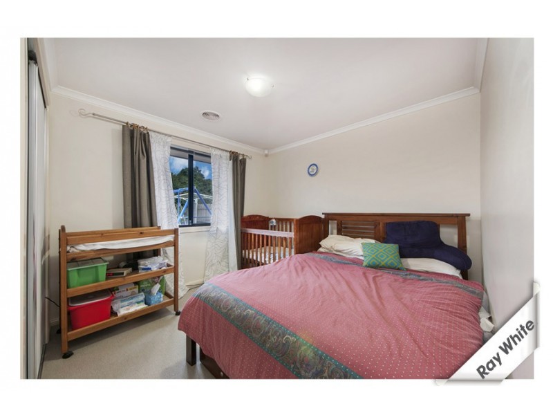 14 Alice Cummins Street, Gungahlin ACT 2912