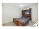 14 Alice Cummins Street, Gungahlin ACT 2912