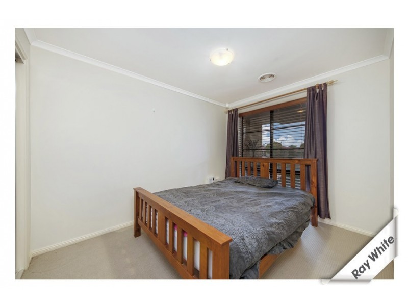 14 Alice Cummins Street, Gungahlin ACT 2912
