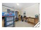 14 Alice Cummins Street, Gungahlin ACT 2912