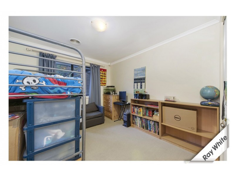 14 Alice Cummins Street, Gungahlin ACT 2912