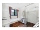 14 Alice Cummins Street, Gungahlin ACT 2912