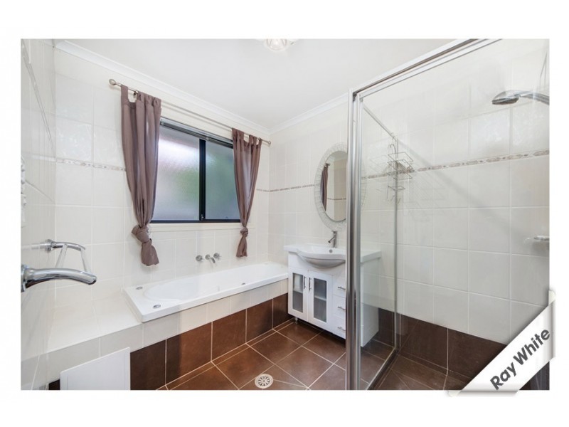 14 Alice Cummins Street, Gungahlin ACT 2912