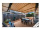 14 Alice Cummins Street, Gungahlin ACT 2912