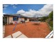 14 Alice Cummins Street, Gungahlin ACT 2912