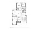 14 Alice Cummins Street, Gungahlin ACT 2912 Floorplan