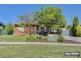 80 O’Loghlen Street, Latham ACT 2615