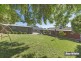 80 O’Loghlen Street, Latham ACT 2615