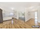 80 O’Loghlen Street, Latham ACT 2615